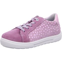 Ricosta Halbschuhe Schnuerschuhe Halbschuhe 50 7300602/340