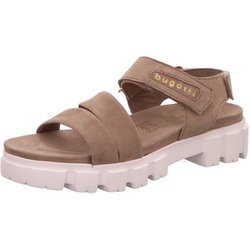 Bugatti Sandalen Sandaletten 431A7F803400-5300