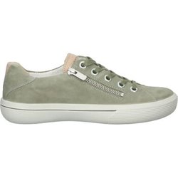 Legero Sneaker Sneaker
