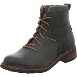 Josef Seibel Stiefel Selena 50, tanne