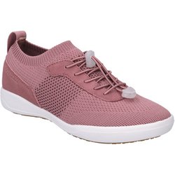 Josef Seibel Sneaker Sina 69, rosa