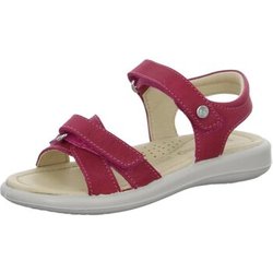 Naturino Sandalen Schuhe Houdan 01 0503003-0L04