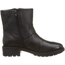 Les Tropéziennes par M Belarbi Stiefeletten Chaussures
