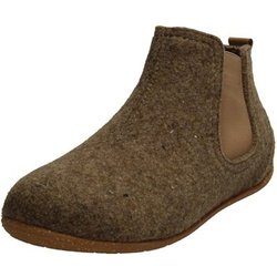 Rohde Hausschuhe 6868/17