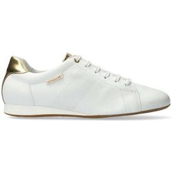 Mephisto Sneaker Bessy
