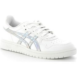 Asics Espadrilles Chaussures