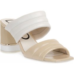 Liu Jo Sandalen NICE 03 TAPIOCA