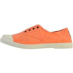 Natural World Sneaker 182018