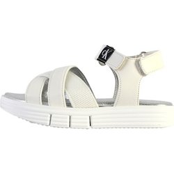 Calvin Klein Jeans Sandalen 182425