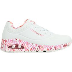 Skechers  Sneaker Uno Loving Love