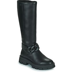 S.Oliver Damenstiefel 25605-29-001