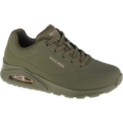 Skechers  Sneaker Uno-Stand on Air