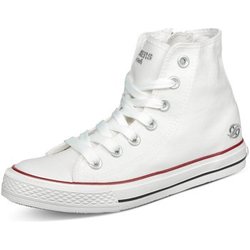 Dockers by Gerli Sneaker 36UR211710500