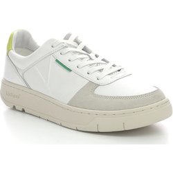 Kickers Sneaker Kick Allow