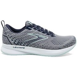 Brooks Herrenschuhe Levitate 5