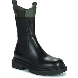 Mjus Damenstiefel LACCA