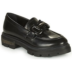 Mjus Damenschuhe BET MOC