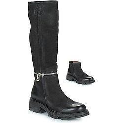 Airstep / A.S.98 Damenstiefel LANE HIGH