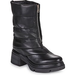 Airstep / A.S.98 Stiefeletten EASY MOLT
