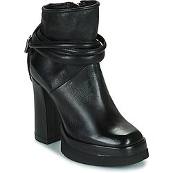 Airstep / A.S.98 Stiefeletten VIVENT