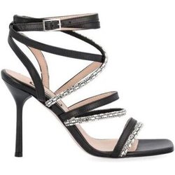 Liu Jo Pumps CAMELIA 3 SXX623 P0062-22222