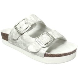 Pepe jeans Pantoffeln Oban shine