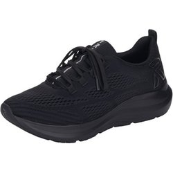Rieker Sneaker 42103-01