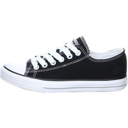 Dockers by Gerli Sneaker 36UR201710100 36UR201710100