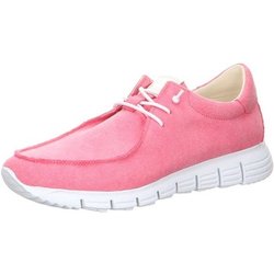 Sioux Damenschuhe Schnuerschuhe 68882