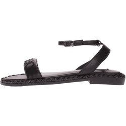 Liu Jo Sandalen -