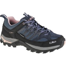 Cmp  Damenschuhe Rigel Low Wmn