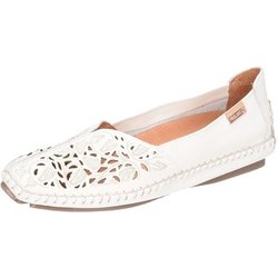 Pikolinos Damenschuhe Slipper JEREZ 578 4976
