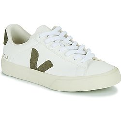 Veja Sneaker CAMPO