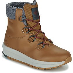 Columbia Moonboots MORITZA BOOT