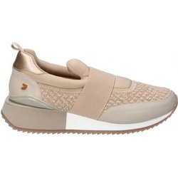 Gioseppo Schuhe DORAL-65373
