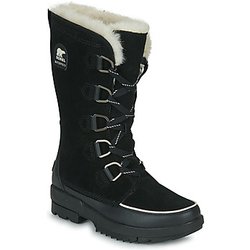 Sorel Moonboots TORINO II TALL WP