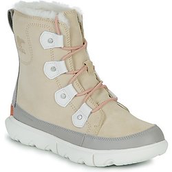 Sorel Damenstiefel SOREL EXPLORER II JOAN WP
