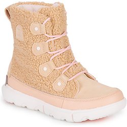 Sorel Damenstiefel SOREL EXPLORER II JOAN COZY