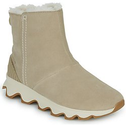Sorel Damenstiefel KINETIC SHORT WP