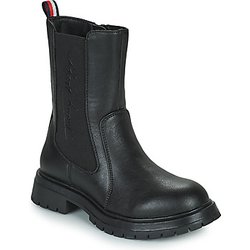 Tommy Hilfiger Kinderstiefel T3A5-32378-1355999