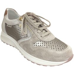Mephisto Sneaker Kim perf