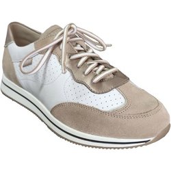 Mephisto Sneaker Laurena