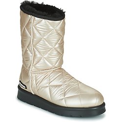 Love Moschino Moonboots JA24083H1F