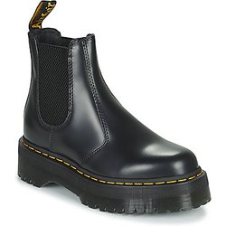 Dr. Martens Damenstiefel 2976 QUAD