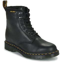 Dr. Martens Damenstiefel 1460 Pascal Valor Wp
