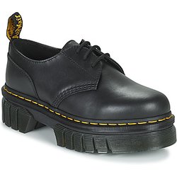 Dr. Martens Damenschuhe Audrick 3 Nappa
