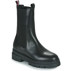 Tommy Hilfiger Stiefeletten CHELSEA