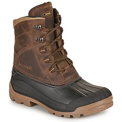 Meindl Damenschuhe Cervinia Lady