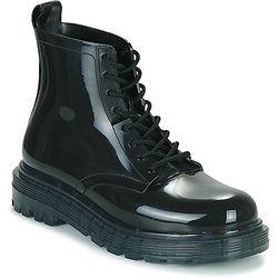 Melissa Damenstiefel Mellissa Coturno Ad