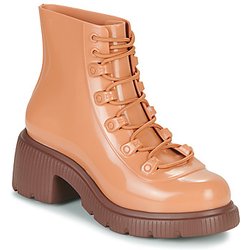 Melissa Damenstiefel Melissa Cosmo Boot Ad